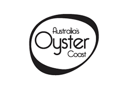 australias-oyster-coast-logo-nof-2020-sponsor