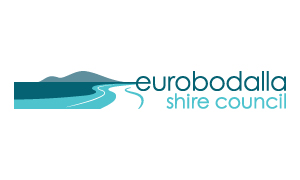 eurobodalla-shire-council-logo-nof-2020-sponsor