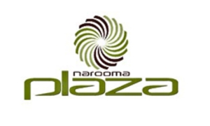Narooma Plaza Logo