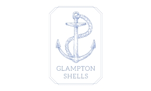 Glampton Shells Logo